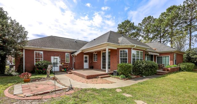 533 Stonemason Dr., Myrtle Beach, SC 29579