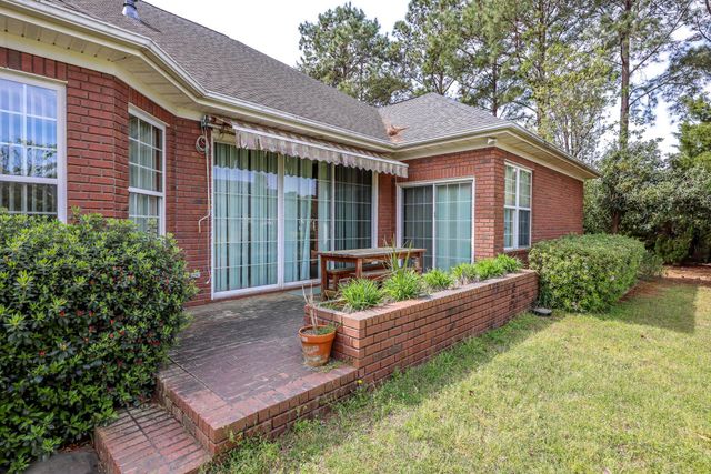 533 Stonemason Dr., Myrtle Beach, SC 29579