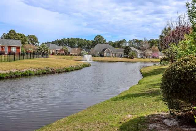 533 Stonemason Dr., Myrtle Beach, SC 29579