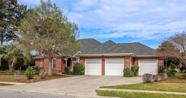 533 Stonemason Dr., Myrtle Beach, SC 29579