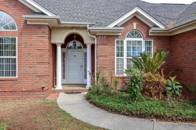 533 Stonemason Dr., Myrtle Beach, SC 29579