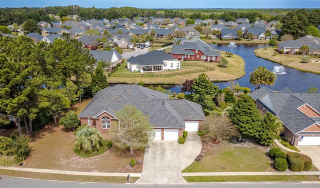 533 Stonemason Dr., Myrtle Beach, SC 29579