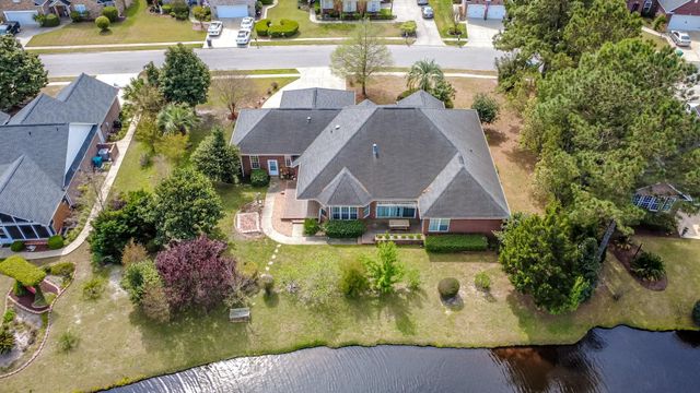 533 Stonemason Dr., Myrtle Beach, SC 29579