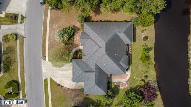 533 Stonemason Dr., Myrtle Beach, SC 29579