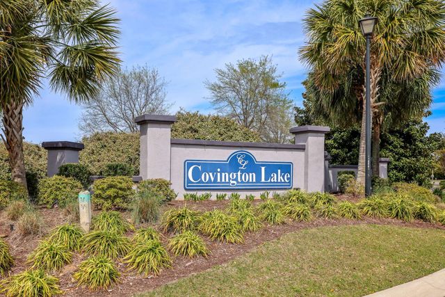 533 Stonemason Dr., Myrtle Beach, SC 29579