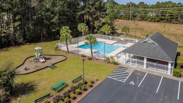 533 Stonemason Dr., Myrtle Beach, SC 29579
