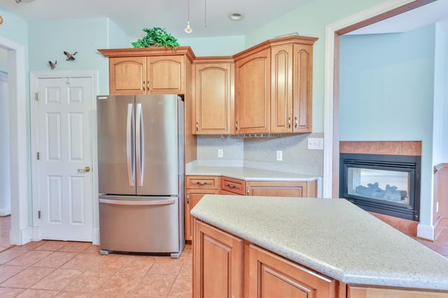 533 Stonemason Dr., Myrtle Beach, SC 29579