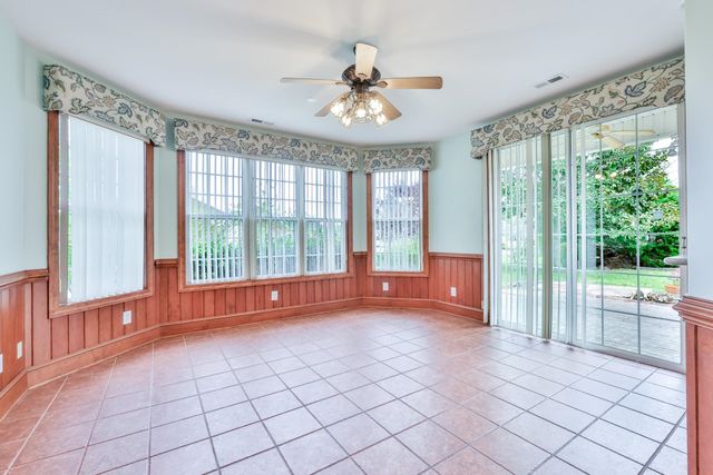 533 Stonemason Dr., Myrtle Beach, SC 29579