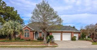 533 Stonemason Dr., Myrtle Beach, SC 29579