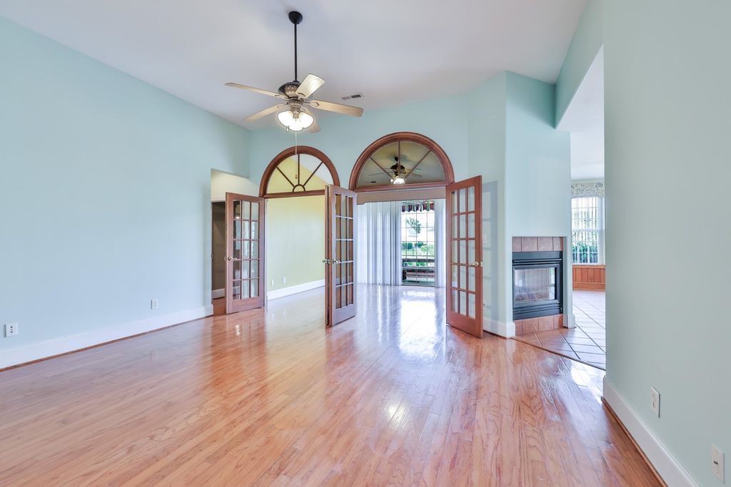 533 Stonemason Dr., Myrtle Beach, SC 29579 — photo 2