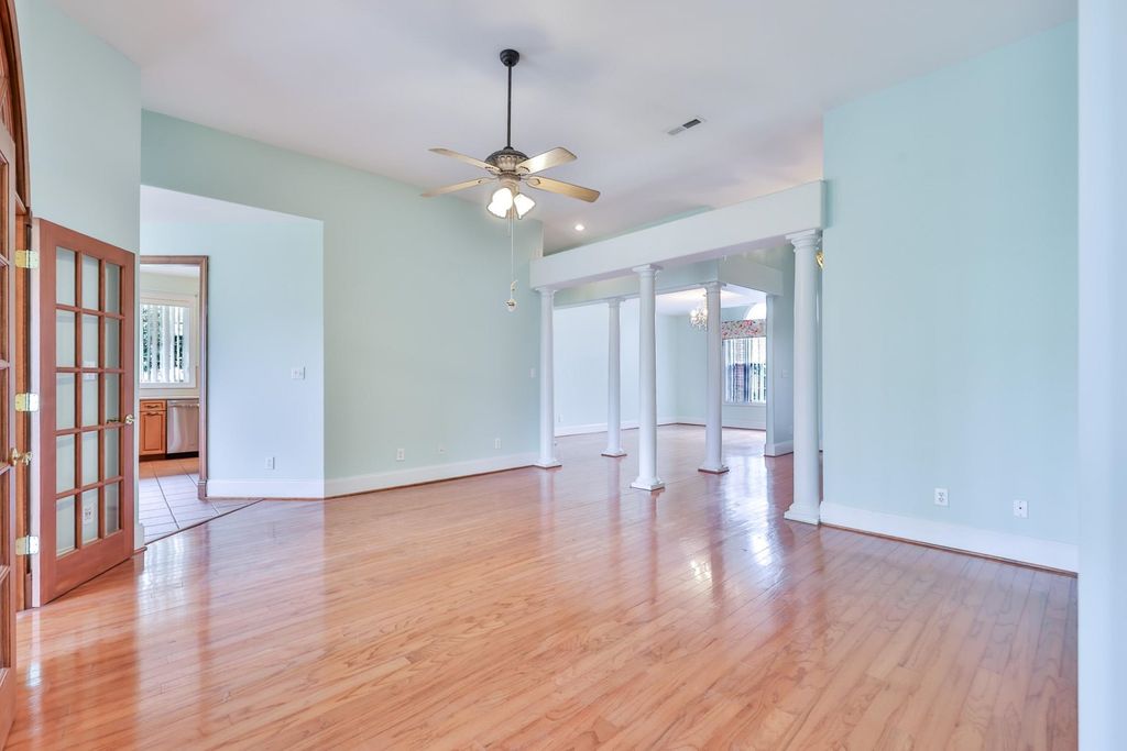 533 Stonemason Dr., Myrtle Beach, SC 29579 — photo 3