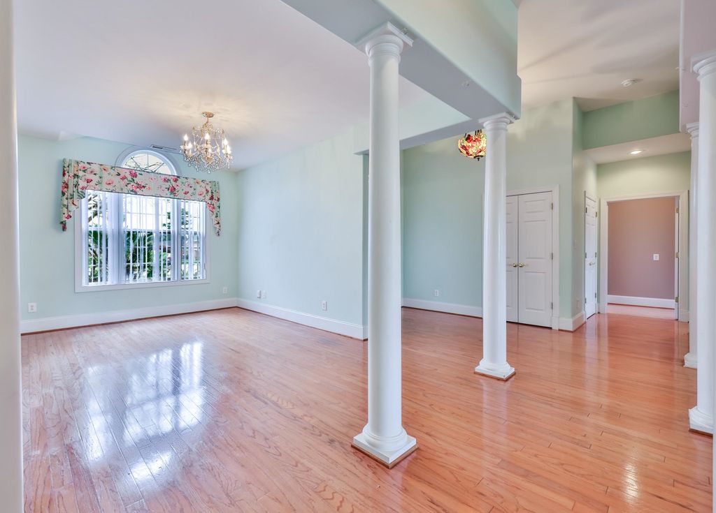 533 Stonemason Dr., Myrtle Beach, SC 29579 — photo 4