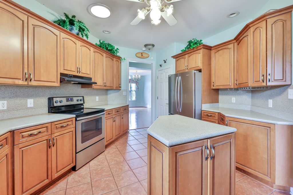 533 Stonemason Dr., Myrtle Beach, SC 29579 — photo 5