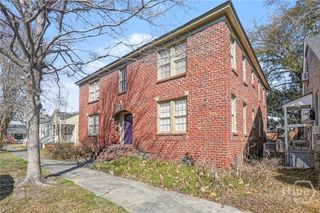 910 E 35th Street, Savannah, GA 31401