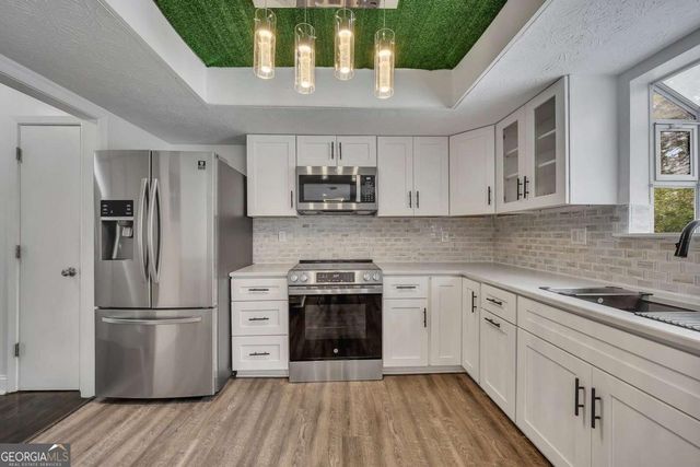 635 Anderson Walk, Marietta, GA 30062