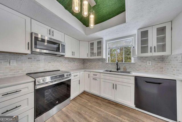 635 Anderson Walk, Marietta, GA 30062