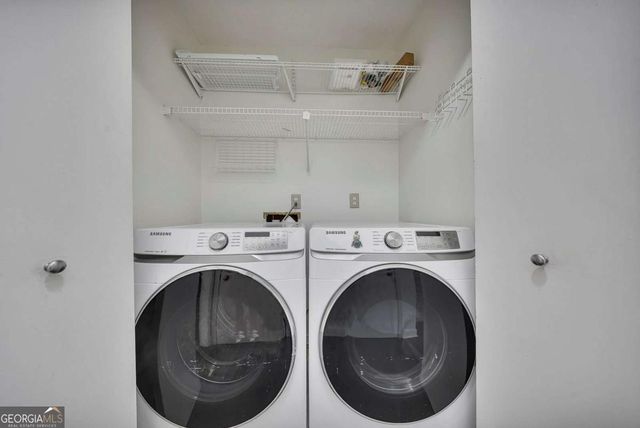 635 Anderson Walk, Marietta, GA 30062