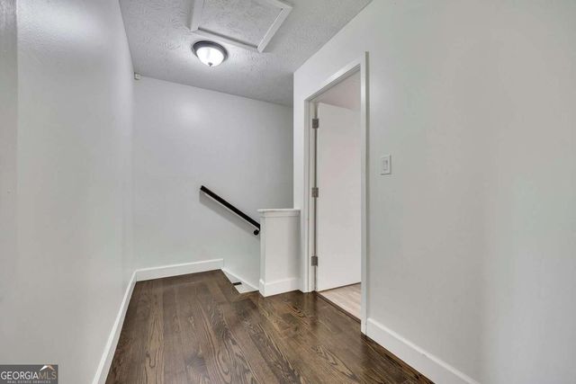 635 Anderson Walk, Marietta, GA 30062