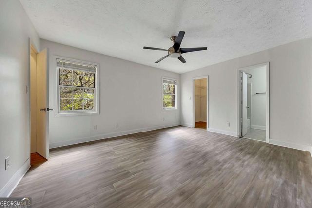 635 Anderson Walk, Marietta, GA 30062