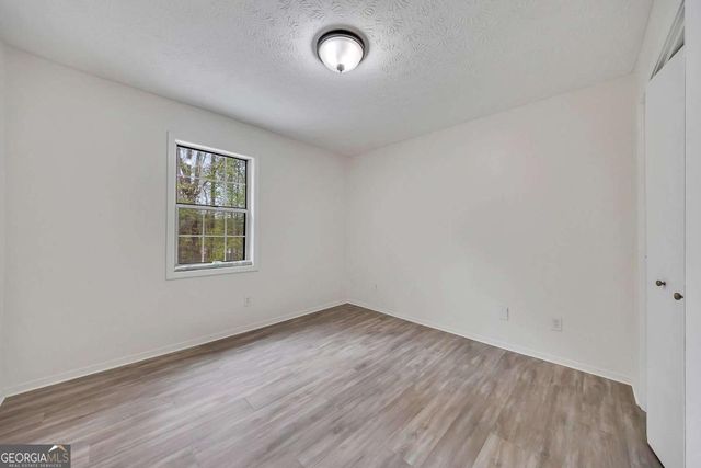 635 Anderson Walk, Marietta, GA 30062