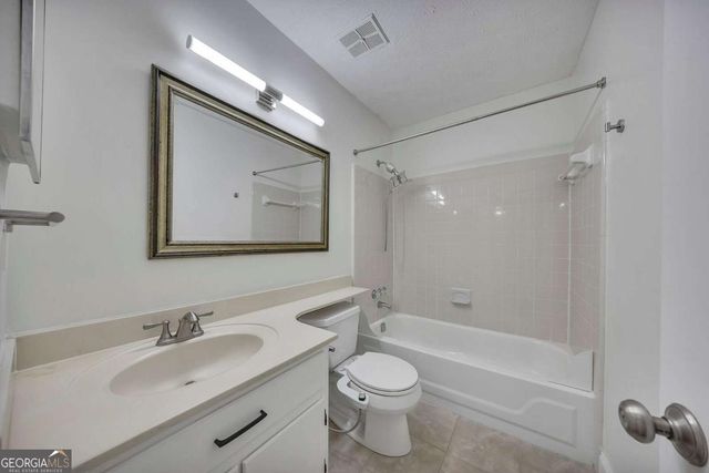 635 Anderson Walk, Marietta, GA 30062