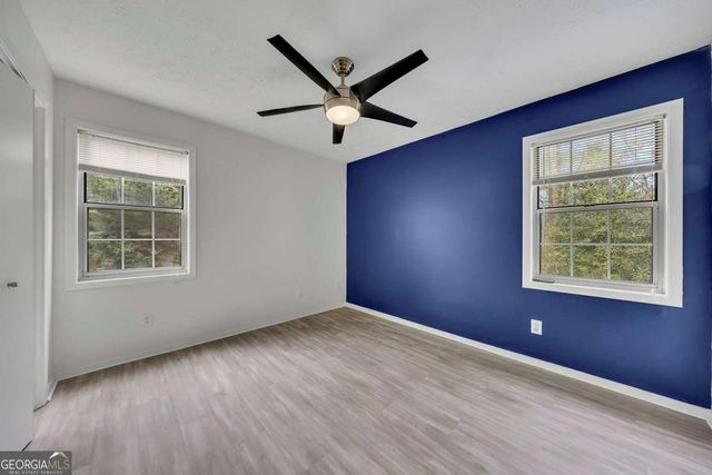 635 Anderson Walk, Marietta, GA 30062