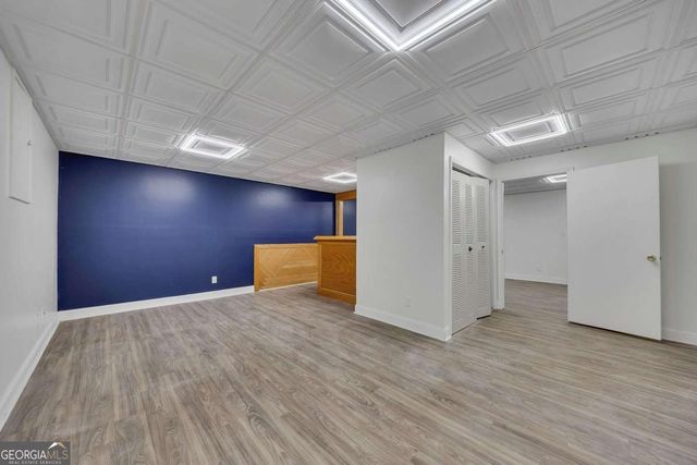 635 Anderson Walk, Marietta, GA 30062