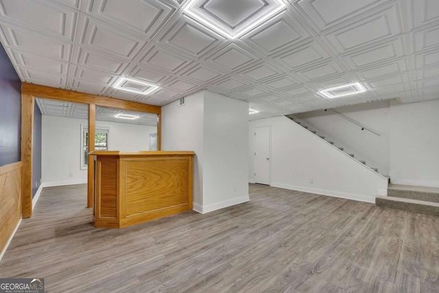 635 Anderson Walk, Marietta, GA 30062