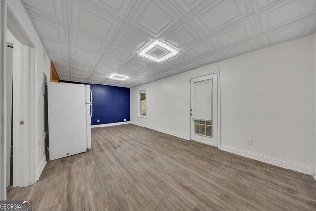 635 Anderson Walk, Marietta, GA 30062