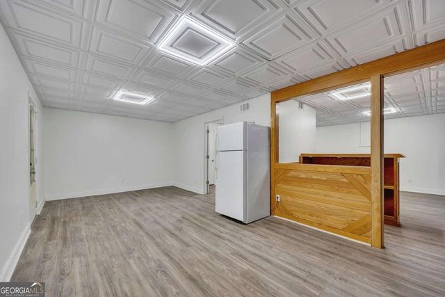 635 Anderson Walk, Marietta, GA 30062