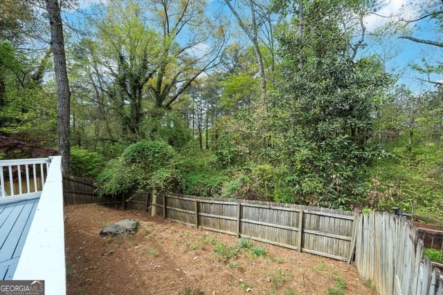 635 Anderson Walk, Marietta, GA 30062