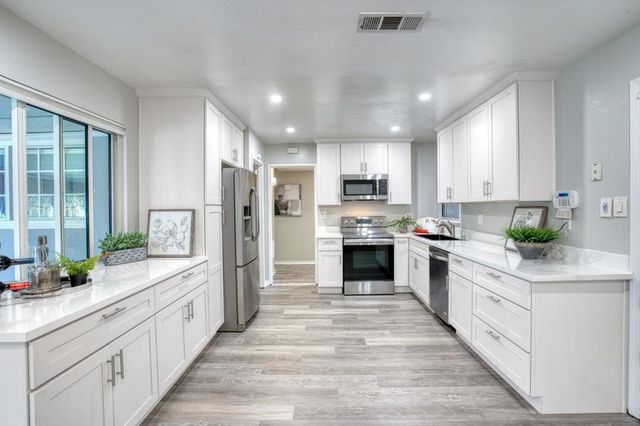 531 Yurok Circle, San Jose, CA 95123