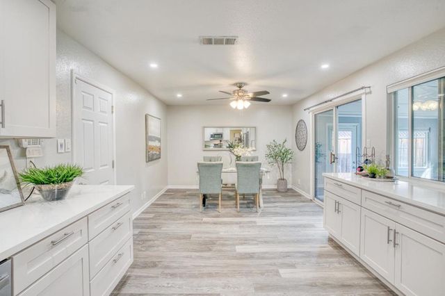 531 Yurok Circle, San Jose, CA 95123