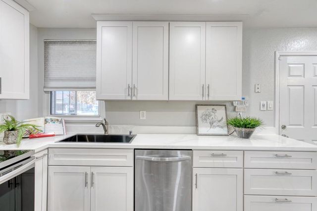 531 Yurok Circle, San Jose, CA 95123