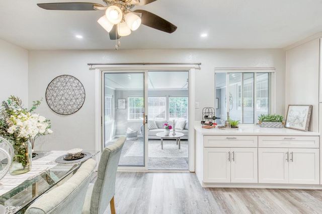 531 Yurok Circle, San Jose, CA 95123