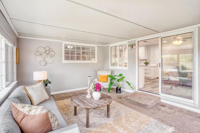 531 Yurok Circle, San Jose, CA 95123