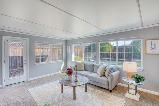 531 Yurok Circle, San Jose, CA 95123