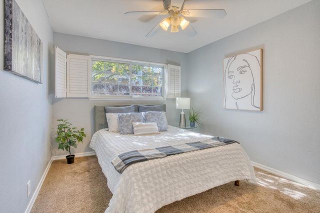 531 Yurok Circle, San Jose, CA 95123