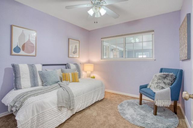 531 Yurok Circle, San Jose, CA 95123