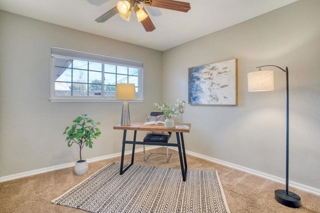 531 Yurok Circle, San Jose, CA 95123