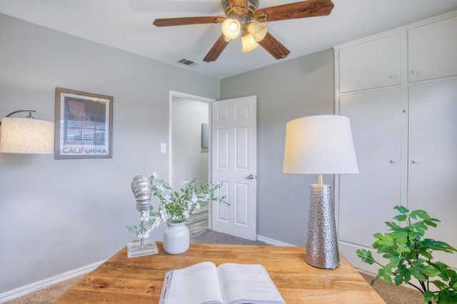 531 Yurok Circle, San Jose, CA 95123