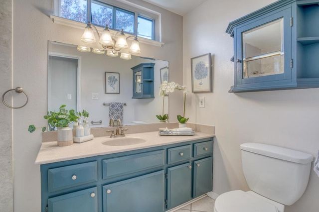 531 Yurok Circle, San Jose, CA 95123