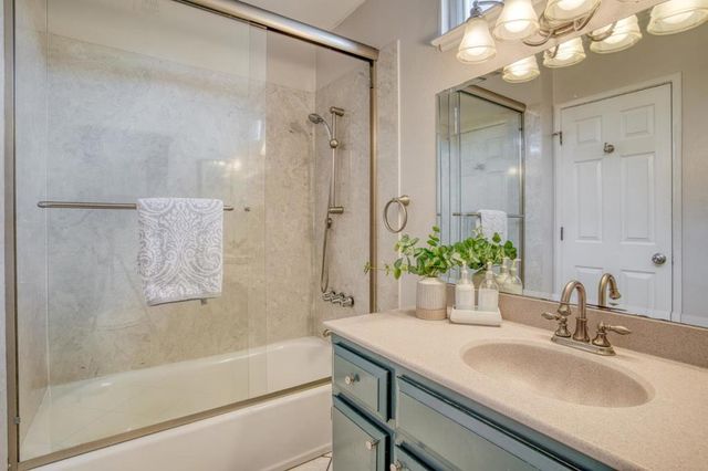 531 Yurok Circle, San Jose, CA 95123