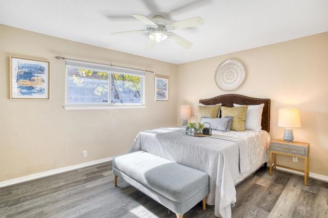 531 Yurok Circle, San Jose, CA 95123