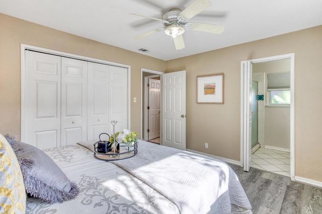 531 Yurok Circle, San Jose, CA 95123