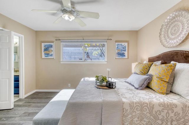 531 Yurok Circle, San Jose, CA 95123