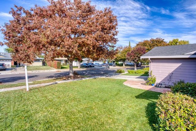 531 Yurok Circle, San Jose, CA 95123