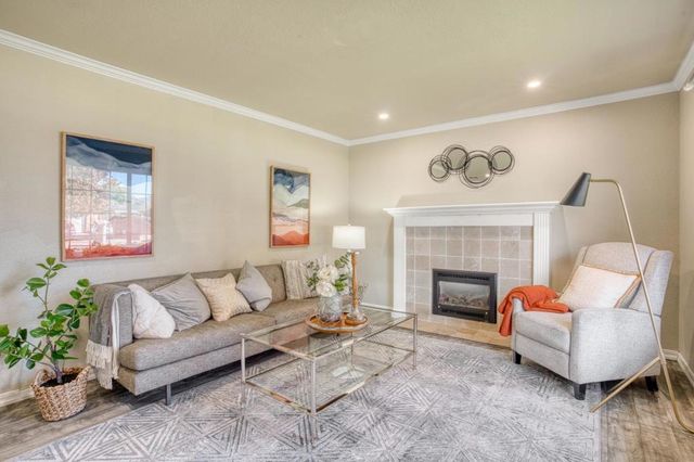 531 Yurok Circle, San Jose, CA 95123