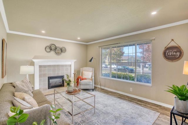 531 Yurok Circle, San Jose, CA 95123