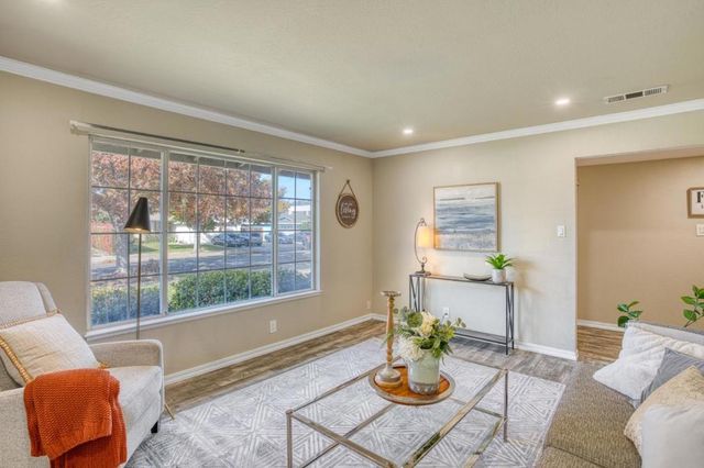 531 Yurok Circle, San Jose, CA 95123